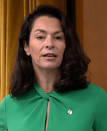 heather-mc-pherson