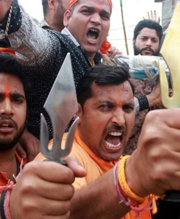 hindu