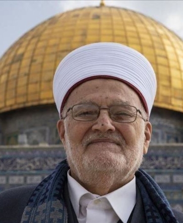 ikrime-sabri-seyh