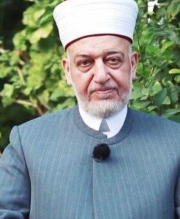islamist-agenda-11