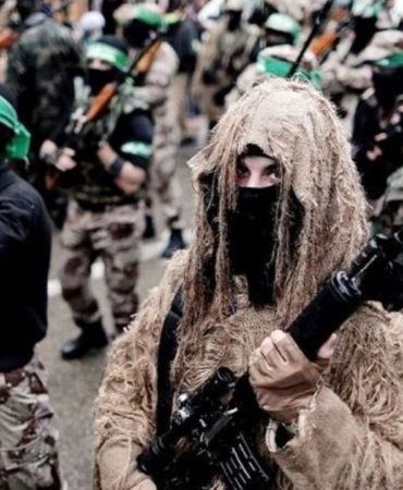 islamist-agenda-6