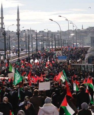 islamist-agenda-8