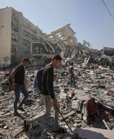 islamist-agenda-gazze-1