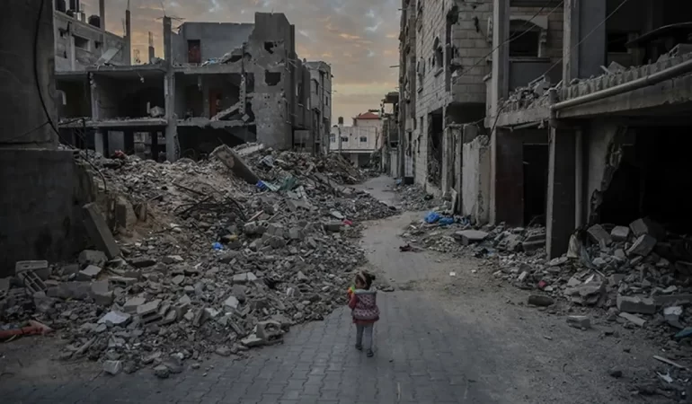 islamist-agenda-gazze-5