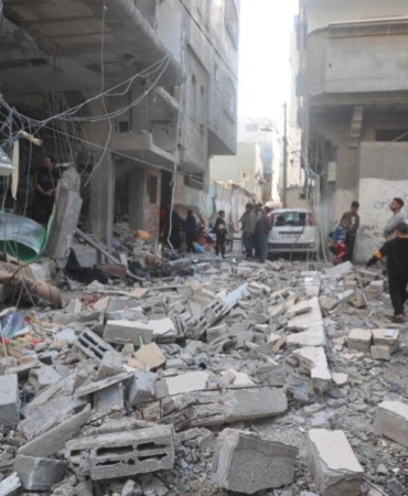islamist-agenda-gazze-6