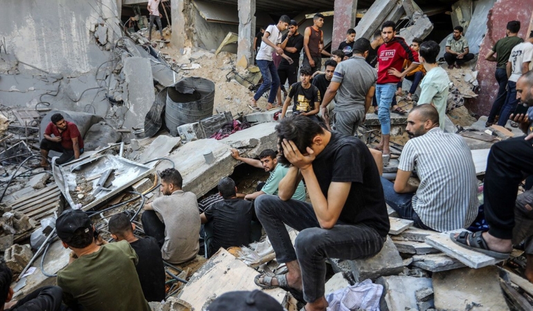 islamist-agenda-gazze-7
