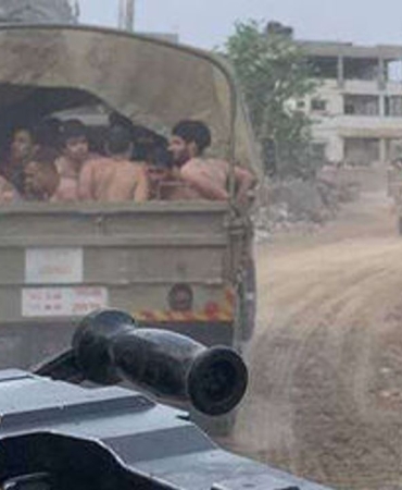 islamista