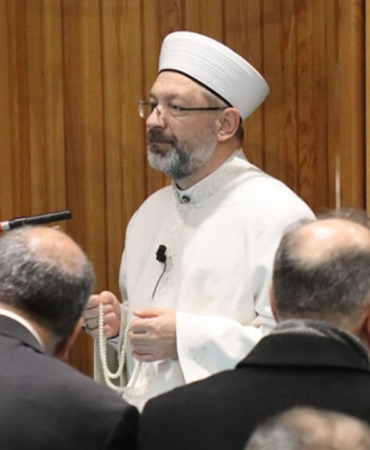 islamistagenda-101