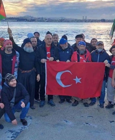 islamistagenda-103