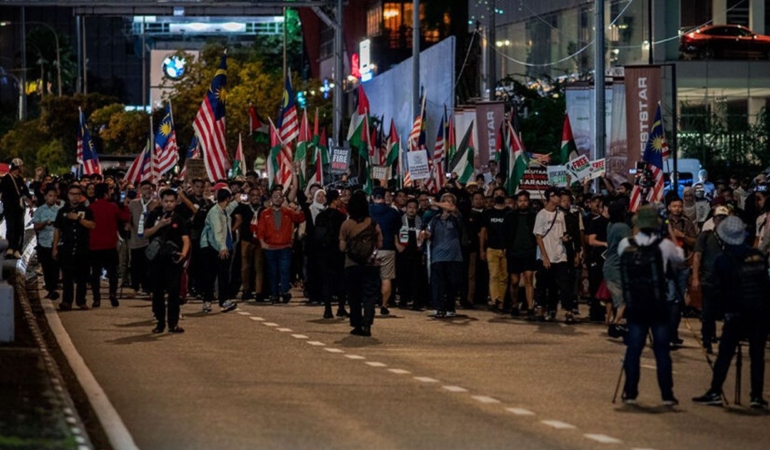 islamistagenda-133