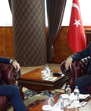 islamistagenda-172