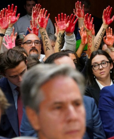 islamistagenda-39