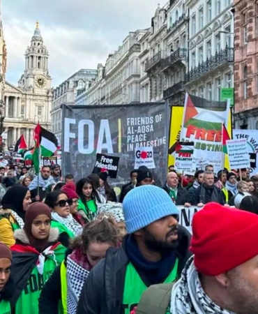 islamistagenda-46