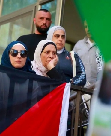 islamistagenda-58