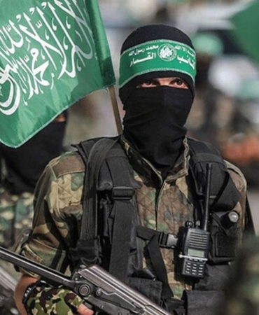 islamistagenda-9