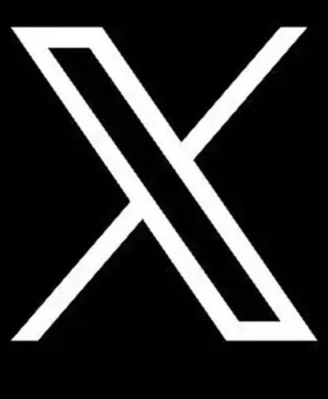 islamistagenda-kopya