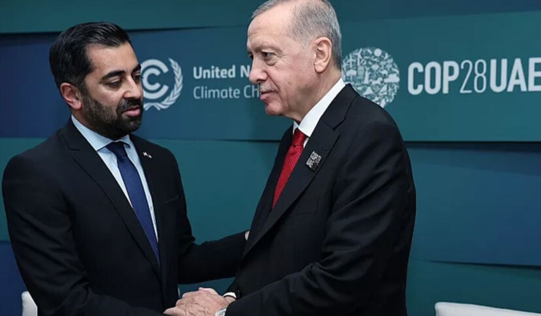 islamistagenda4