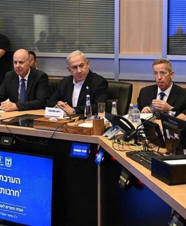 israil-3