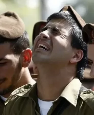 israil-asker