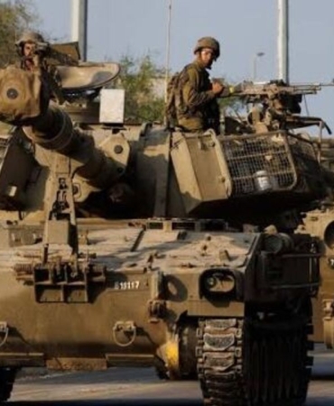 israil-gucleri