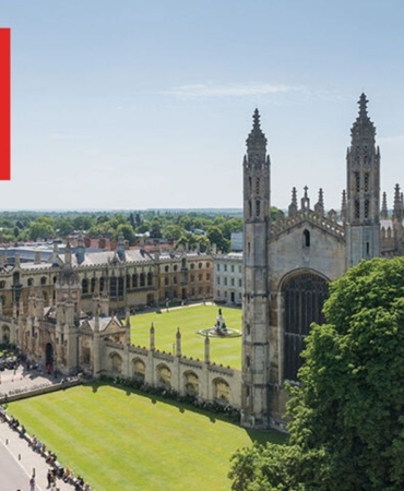 k-c-l