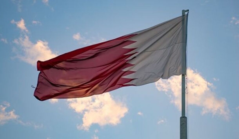 katar-1