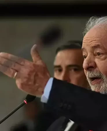 lula