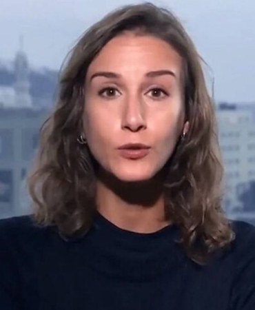 mariam-barghouti