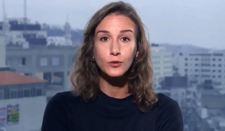 mariam-barghouti