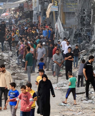 nakba2023