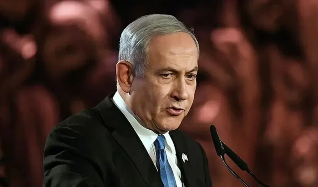 Lübnan'da doğrudan müzakere teklifi siyasi bölünme yarattı