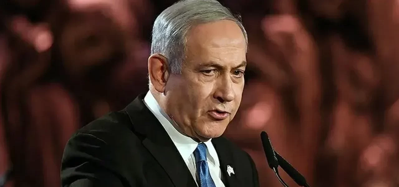 Lübnan'da doğrudan müzakere teklifi siyasi bölünme yarattı