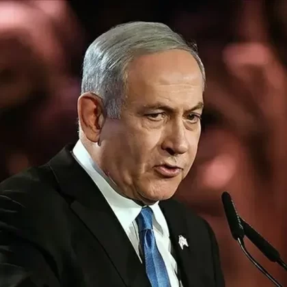 Lübnan'da doğrudan müzakere teklifi siyasi bölünme yarattı