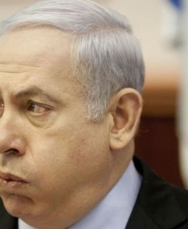 netanyahu-3