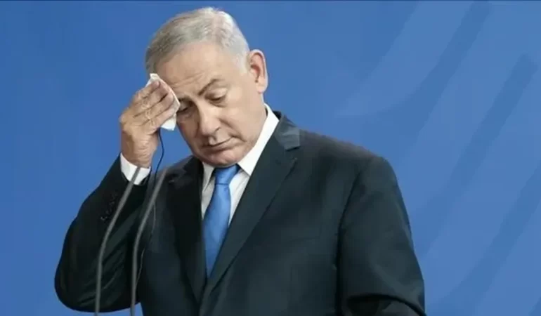 netanyahu-4