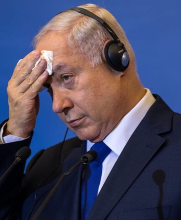netenyahu-2