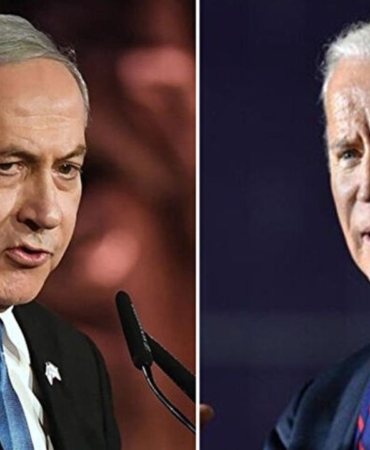 netenyahubiden