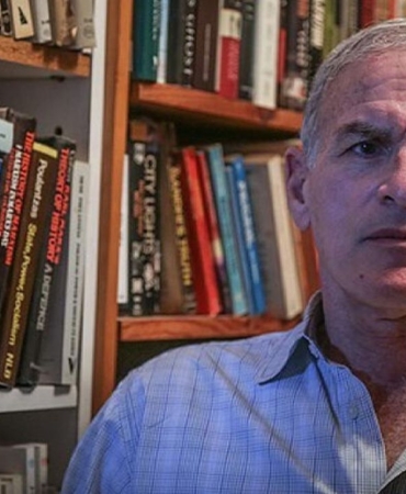 norman-finkelstein