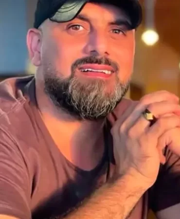 samir-ebu-dakka-1
