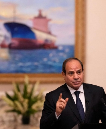 sisi