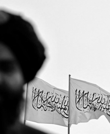 taliban