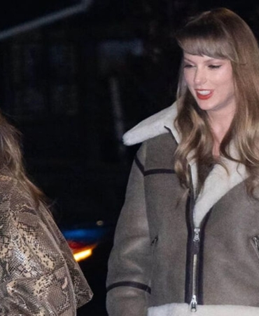 taylor-swift-ve-selena-gomez