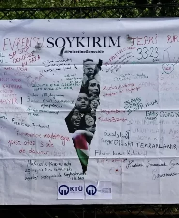 trabzon-da-teror-ve-gazze-saldirilarina-tepki-16669327-amp-1