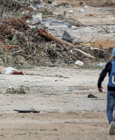 unrwa