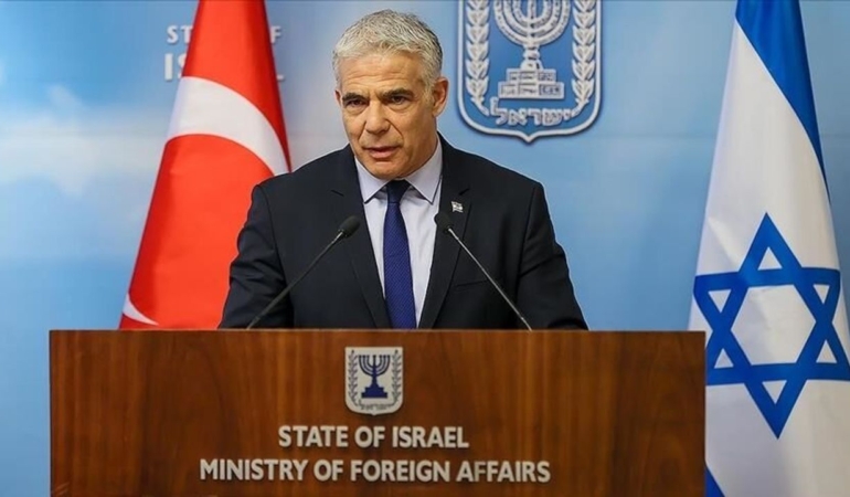 yair-lapid-1