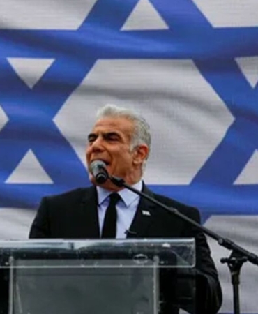 yair-lapid