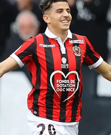 youcef-atal-nice-vs-strasbourg-ligue-1-2019