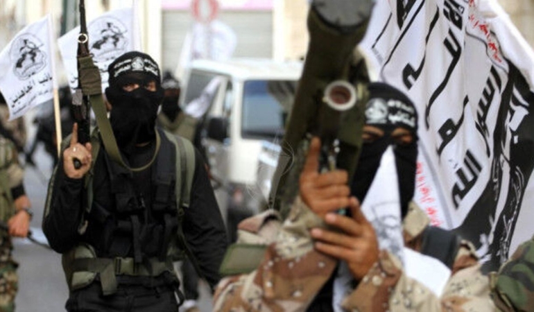 9999030094-1