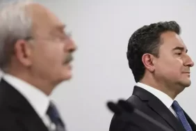 ali-babacan-ile-kilicdaroglu-ters-dustu-multecileri-gonderemezsin-1647529420-1627