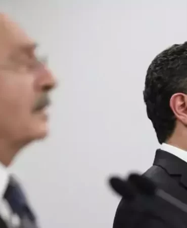 ali-babacan-ile-kilicdaroglu-ters-dustu-multecileri-gonderemezsin-1647529420-1627